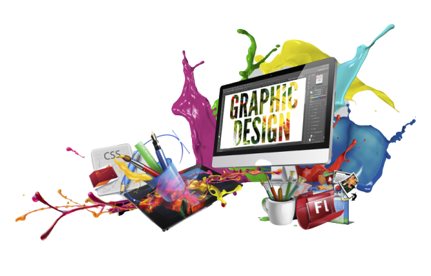 graphic design companies bristol